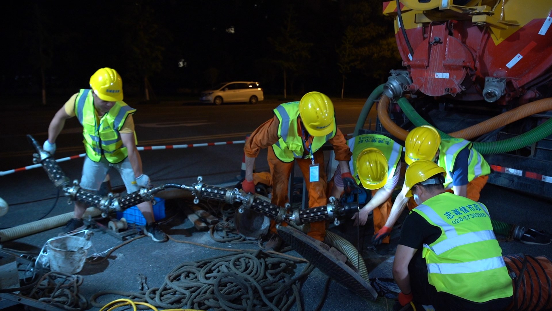 岳池紫外光固化修复